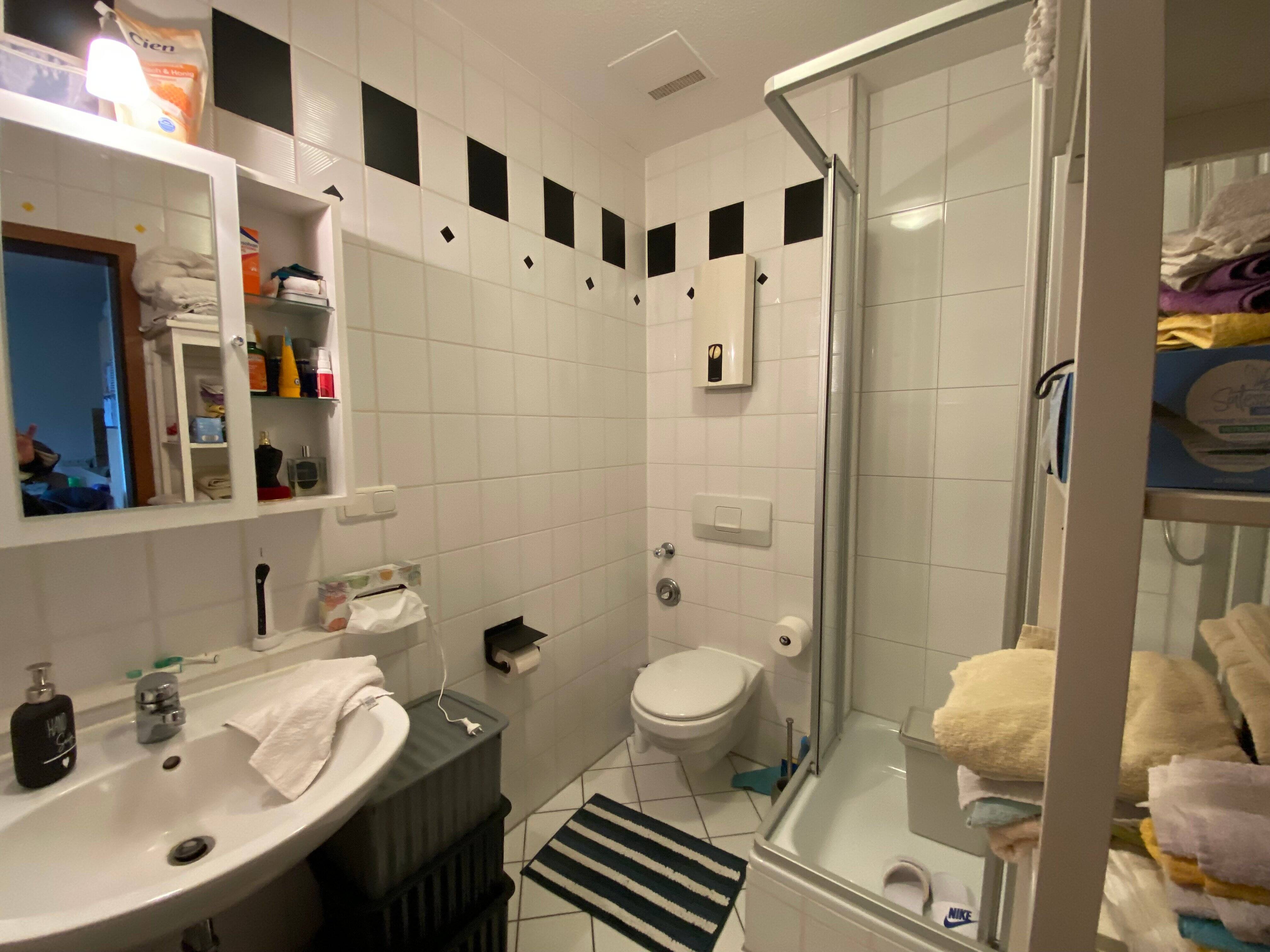 Bild 8