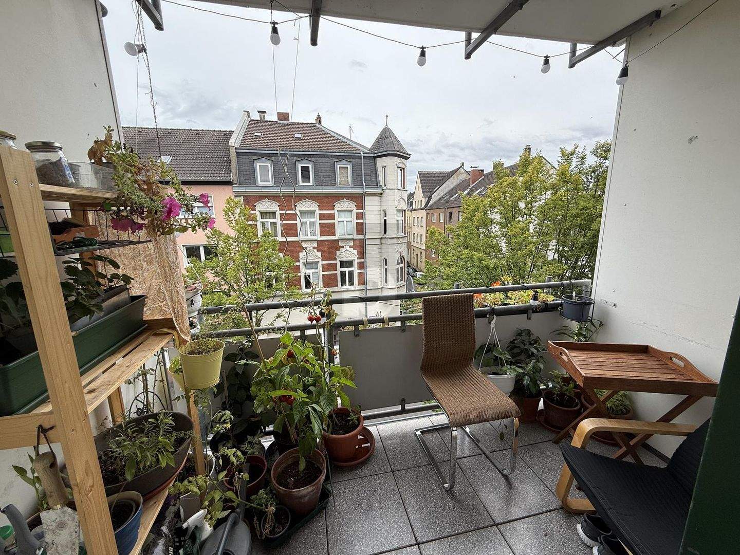 Bild 6