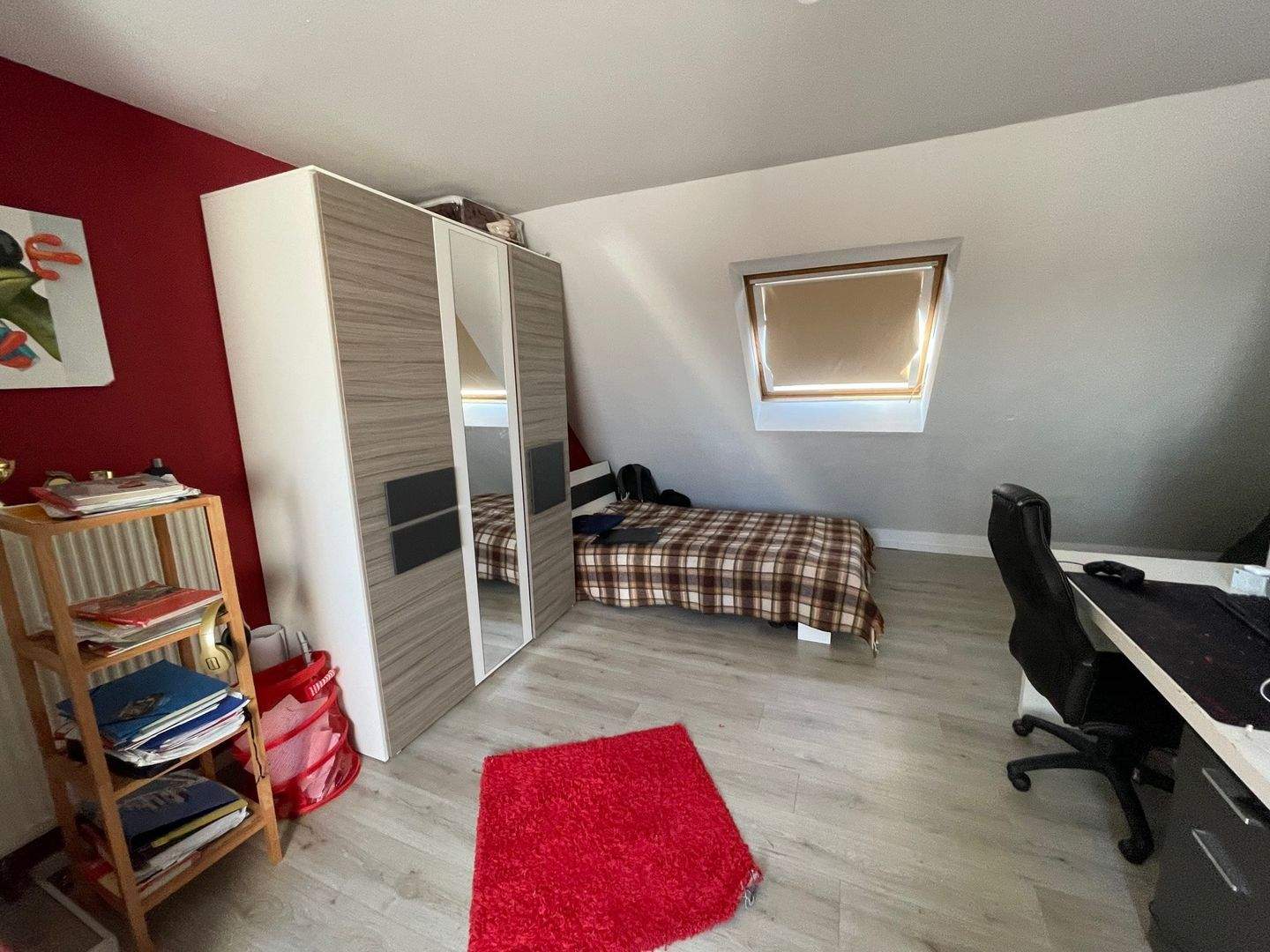 Bild 10