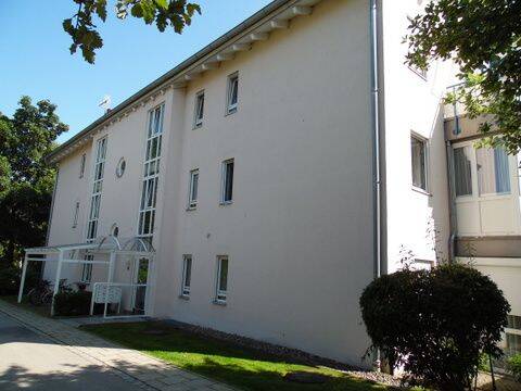 Bild 13