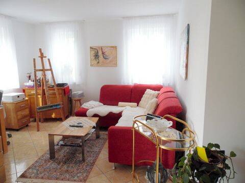 Bild 17