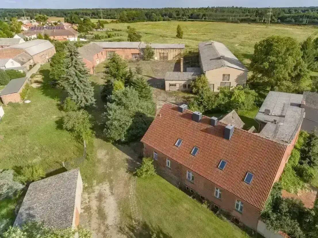 Bild 10