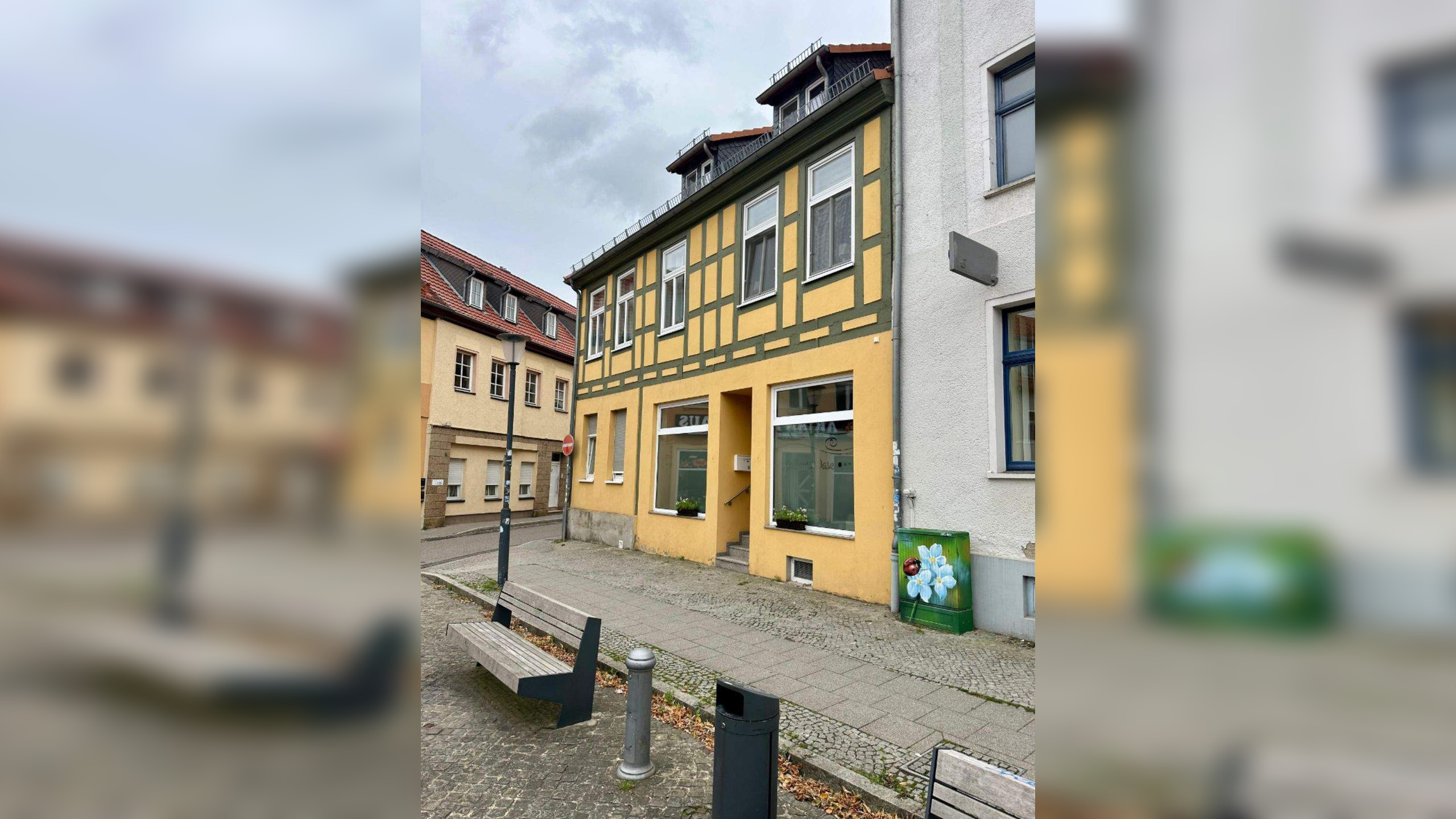Bild 4