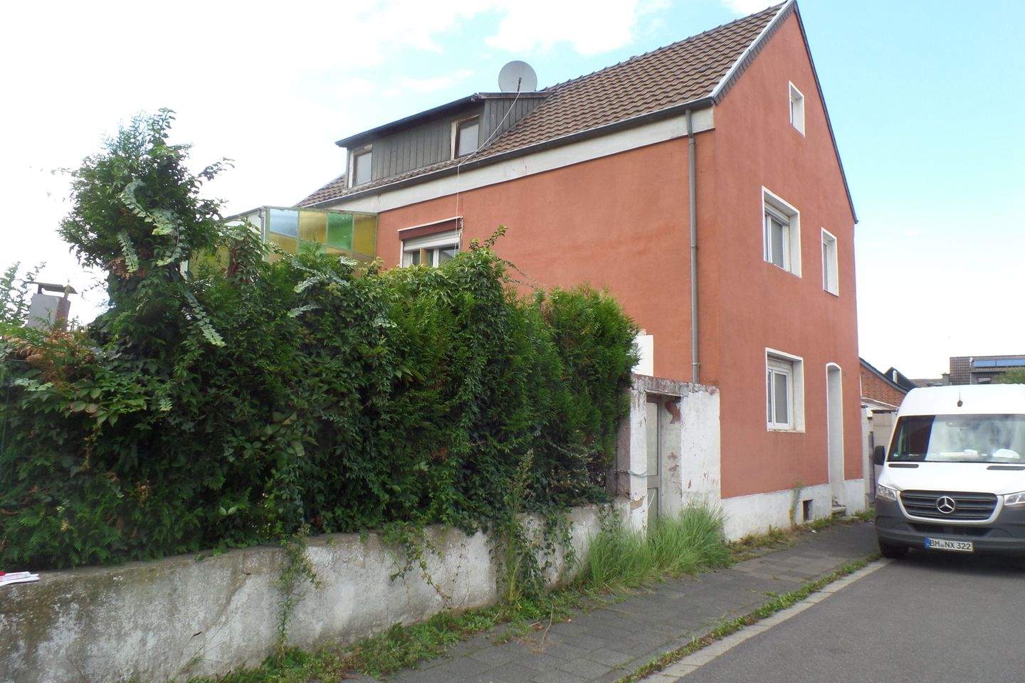 Bild 3