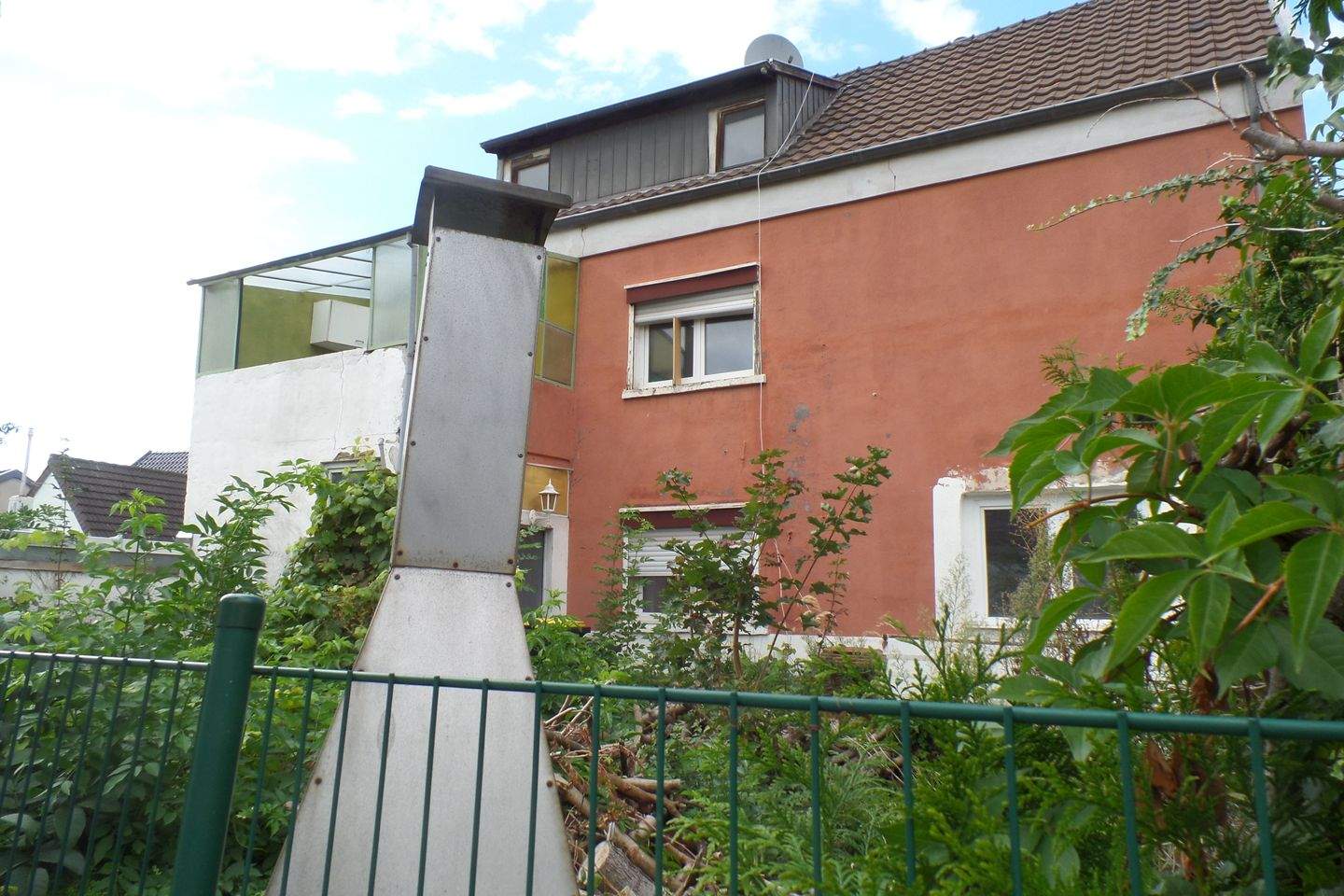 Bild 4