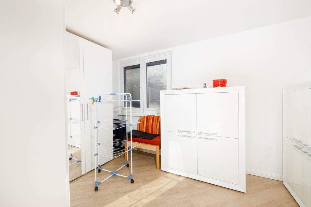 Bild 7
