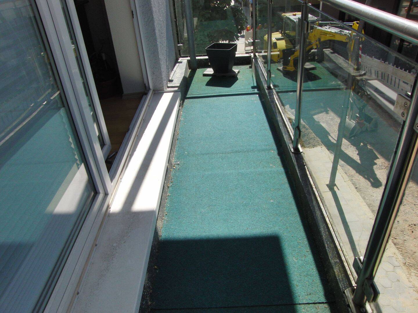 Bild 12