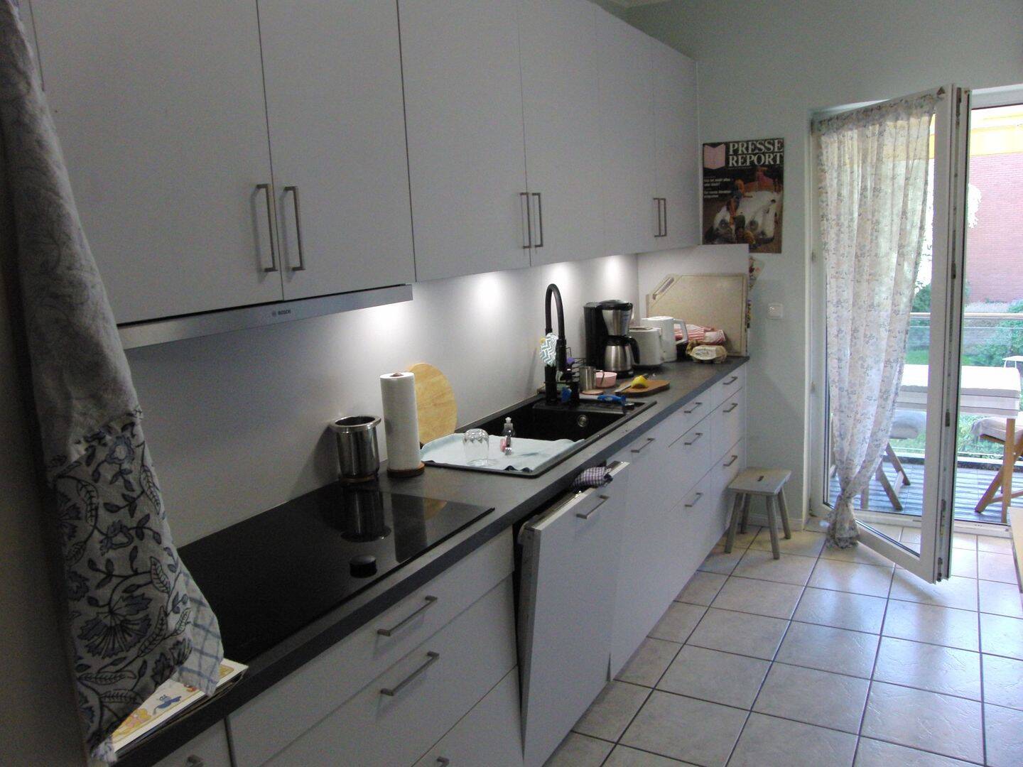 Bild 13