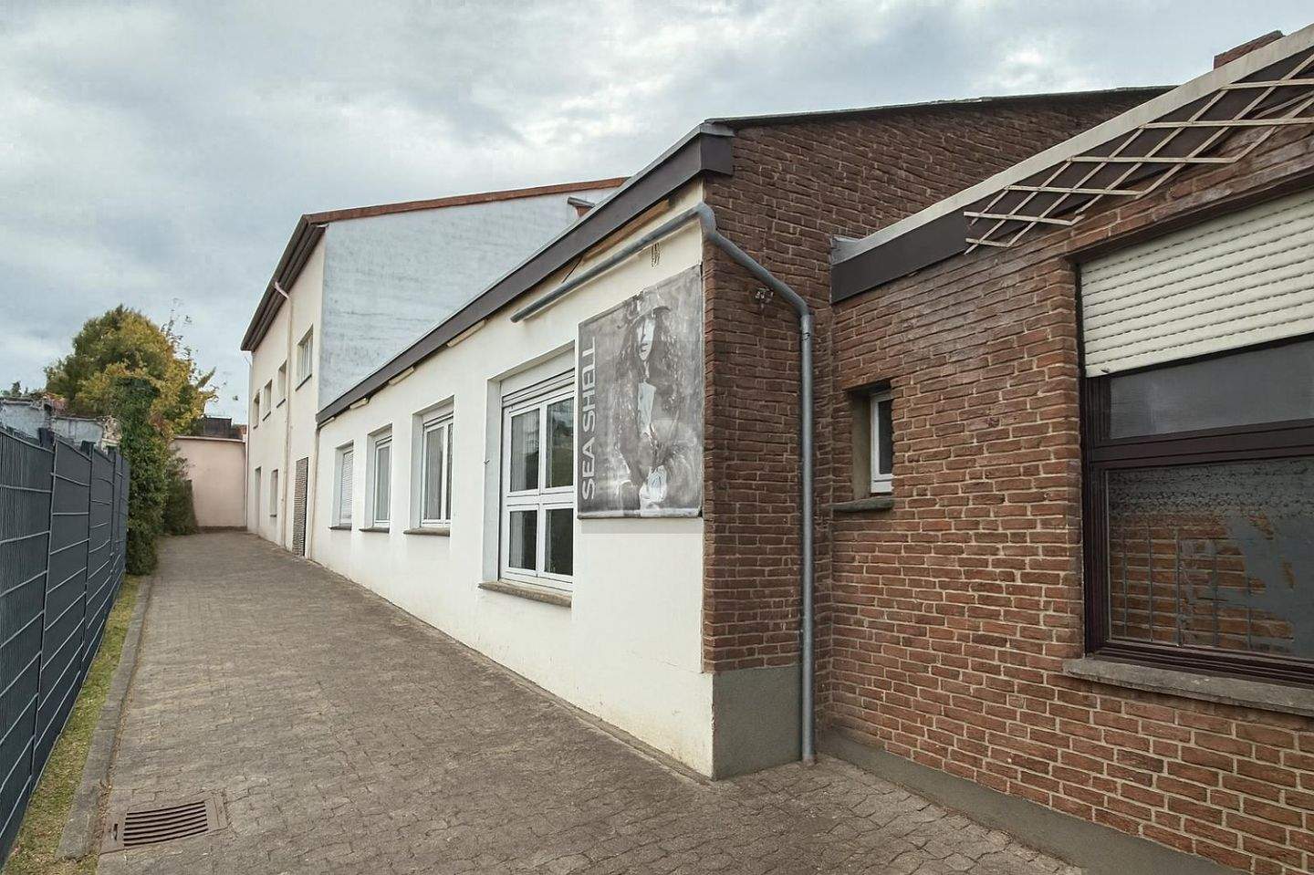 Bild 6