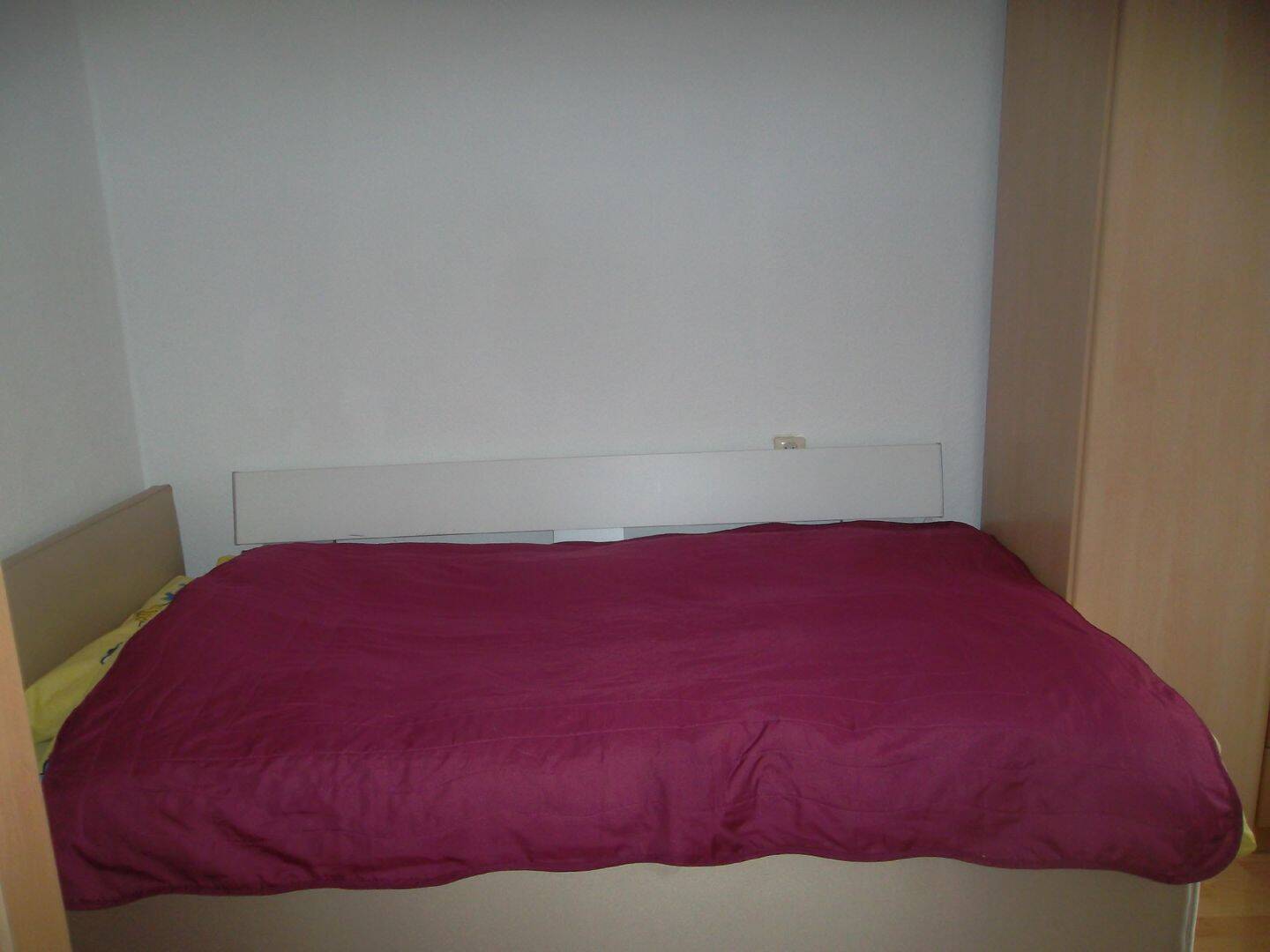 Bild 21