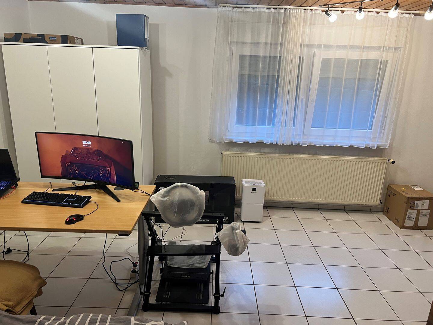 Bild 4