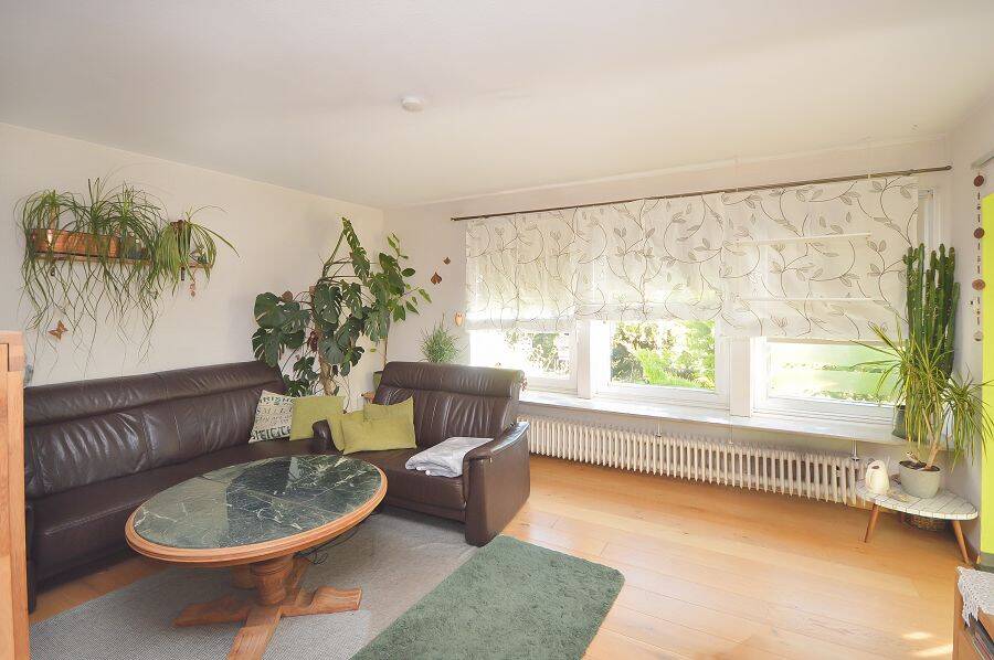 Bild 13