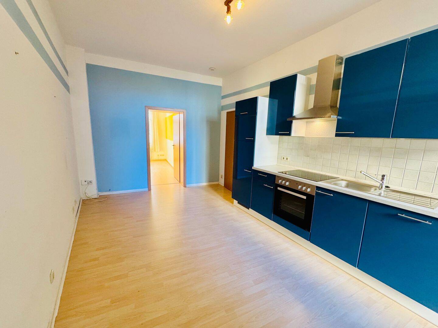 Bild 12