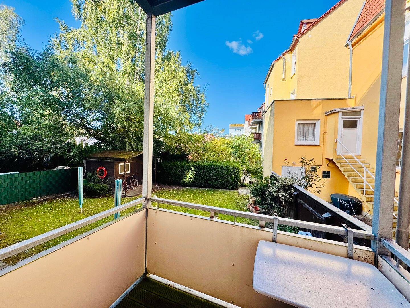 Bild 14