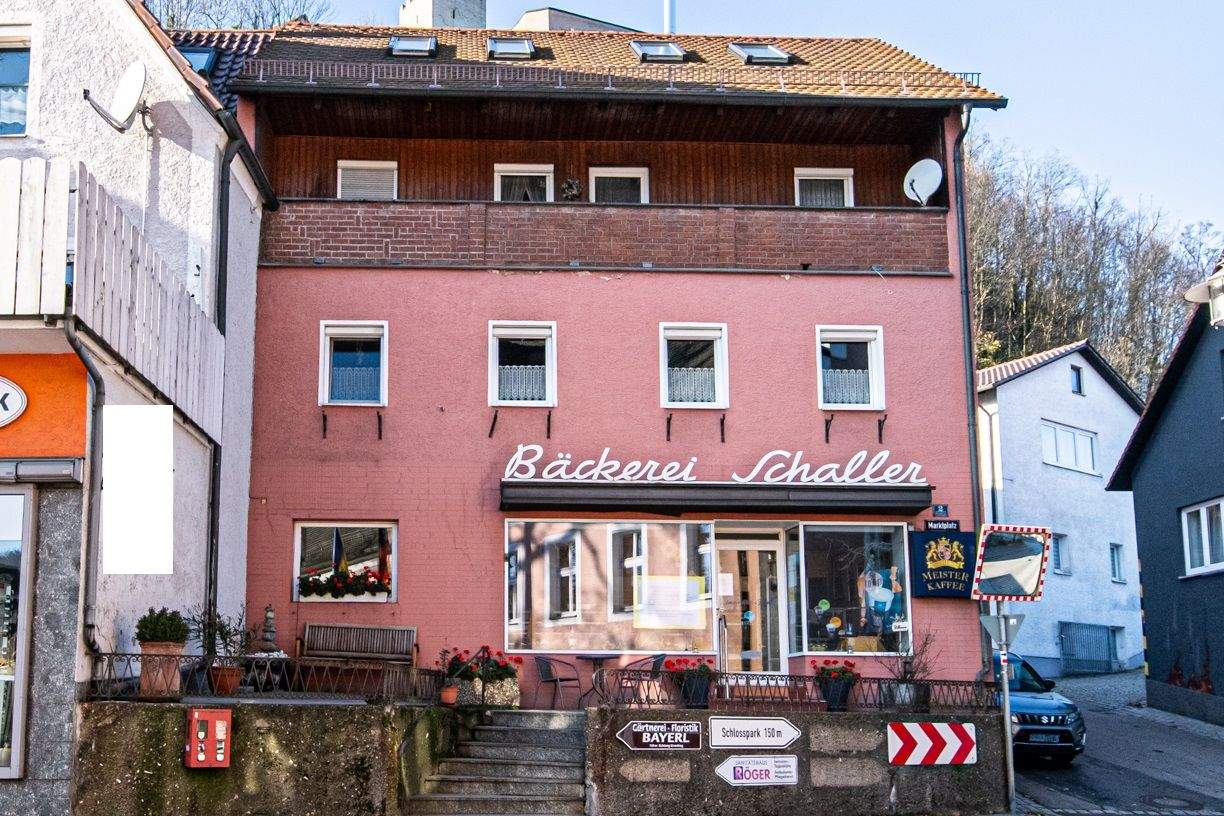 Bild 5