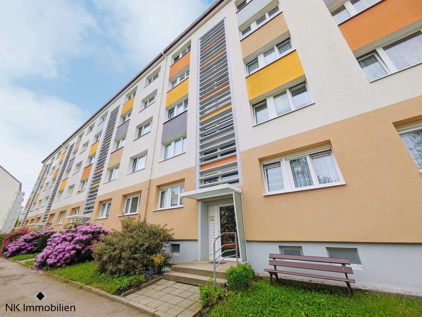 Bild 3