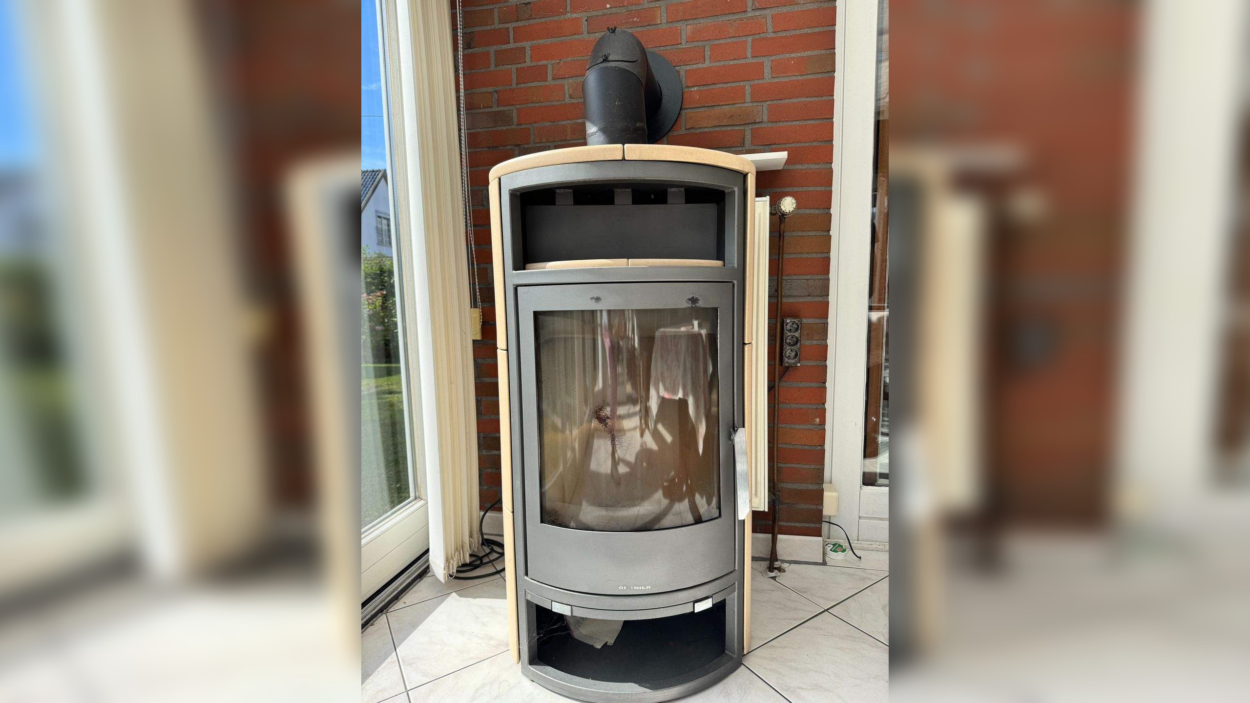 Bild 8