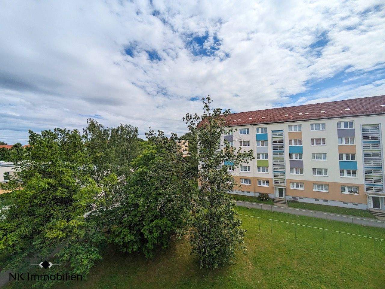 Bild 7