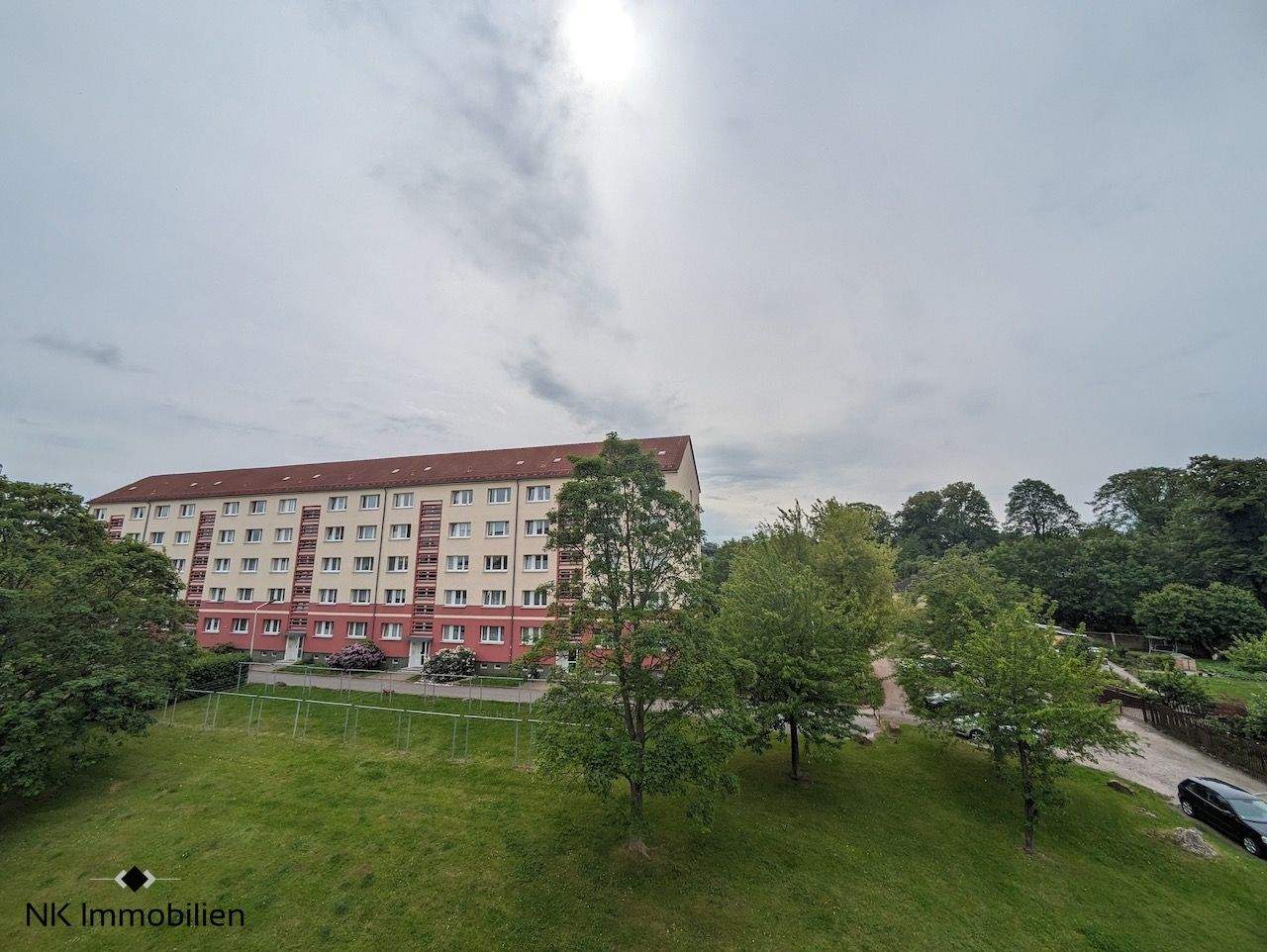 Bild 9