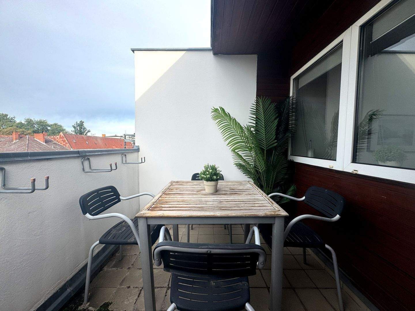 Bild 7