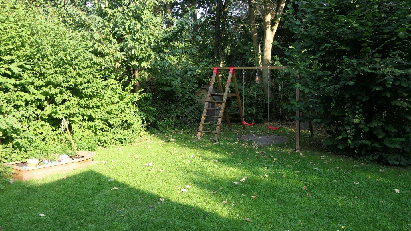 Bild 7
