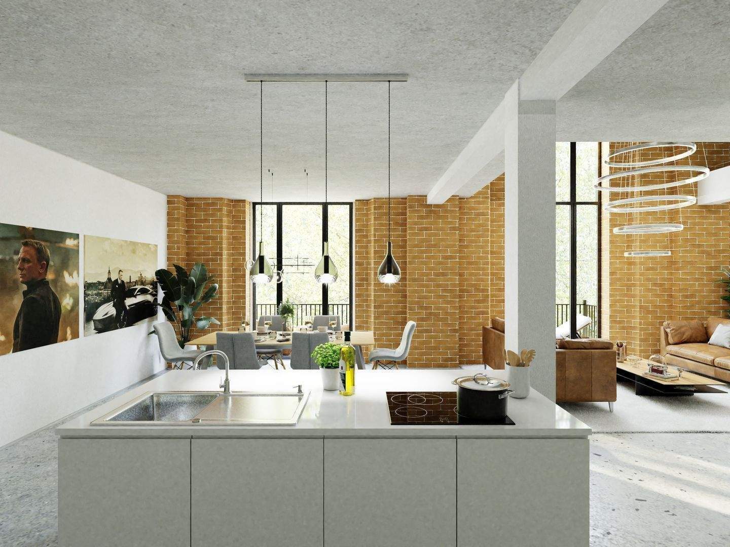 Bild 10