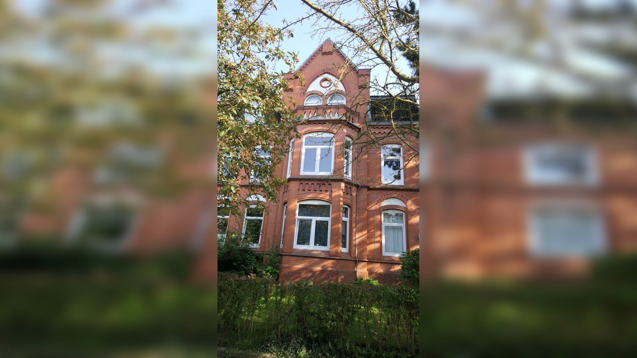 Bild 8