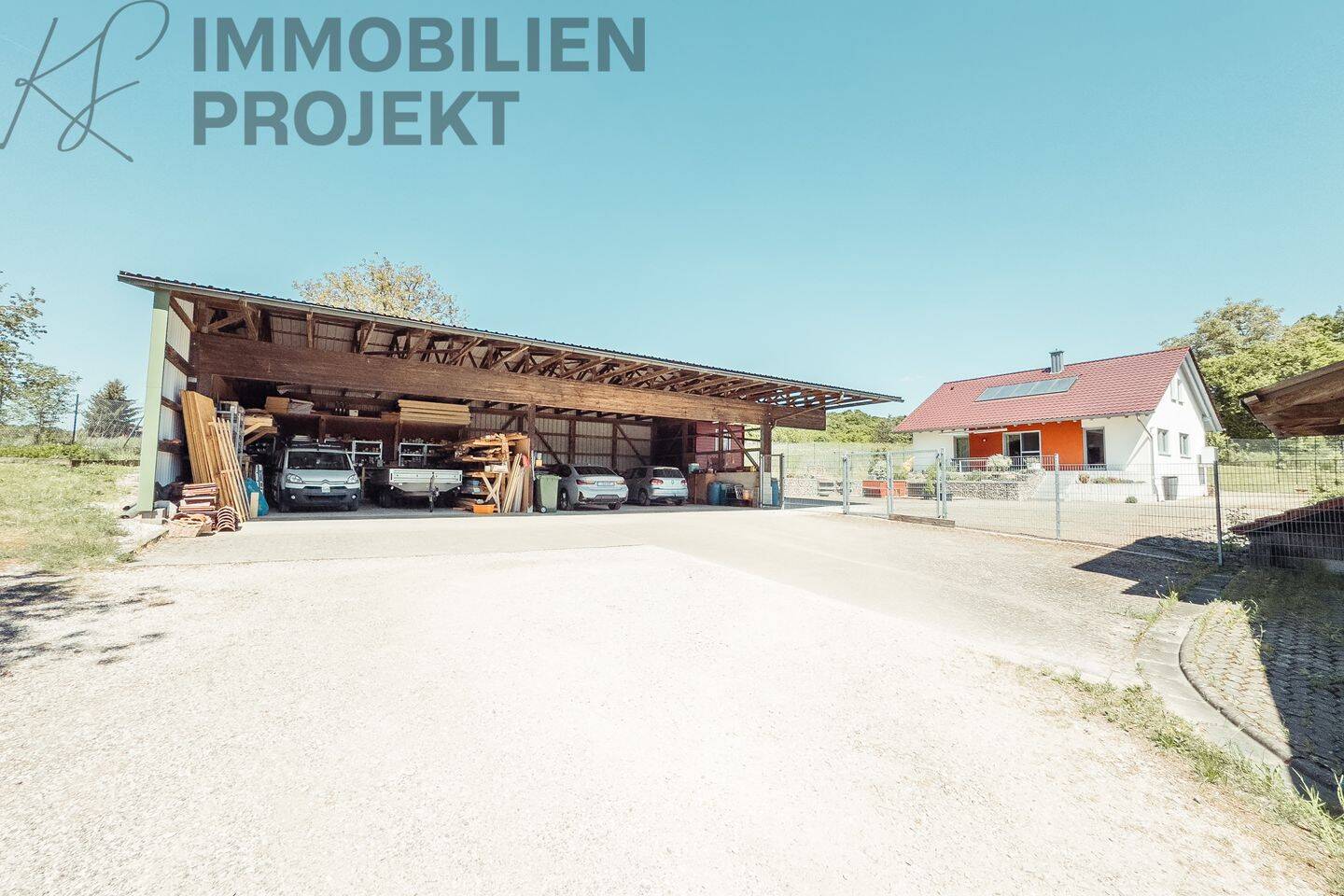 Bild 5