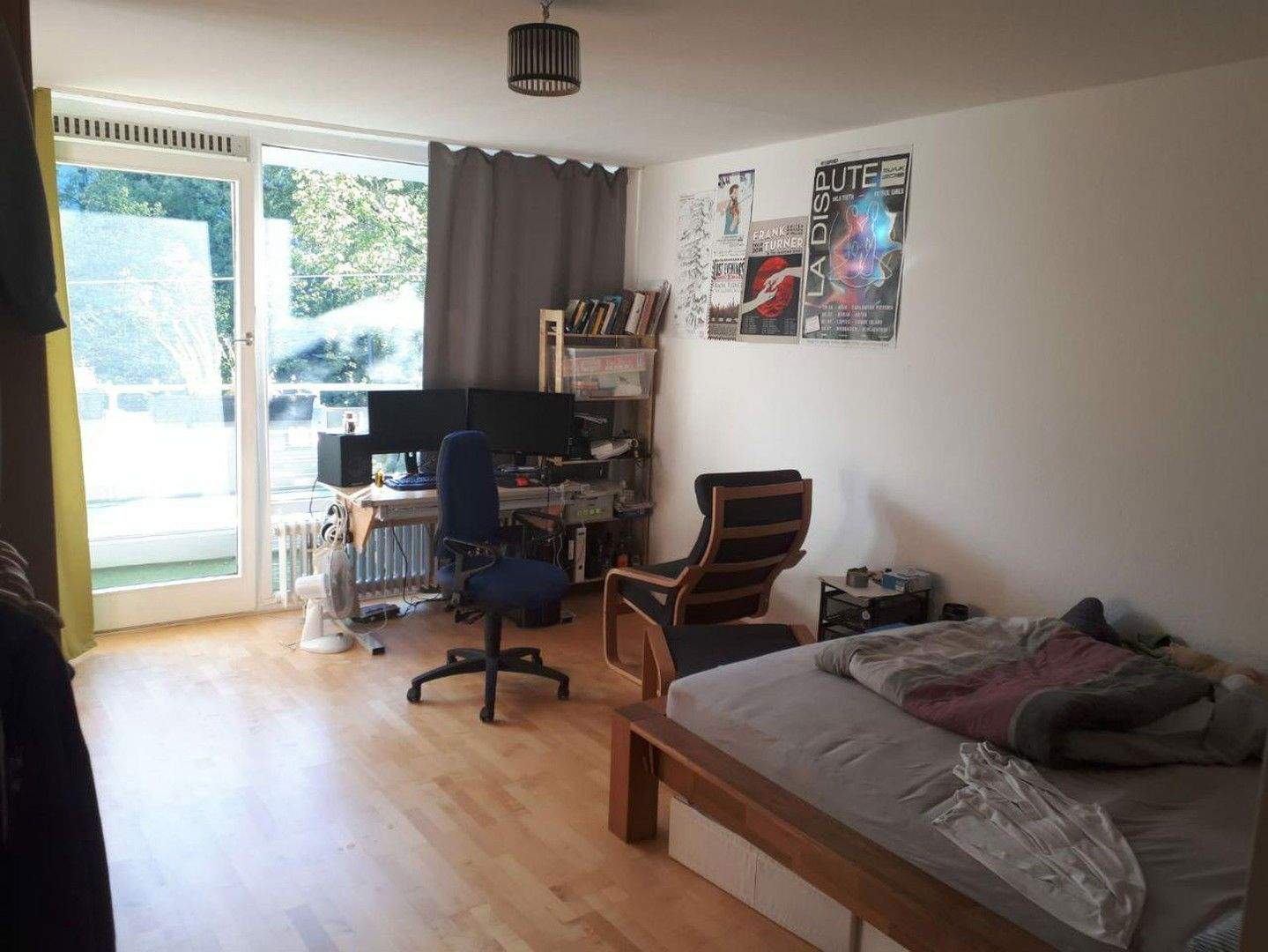 Bild 8