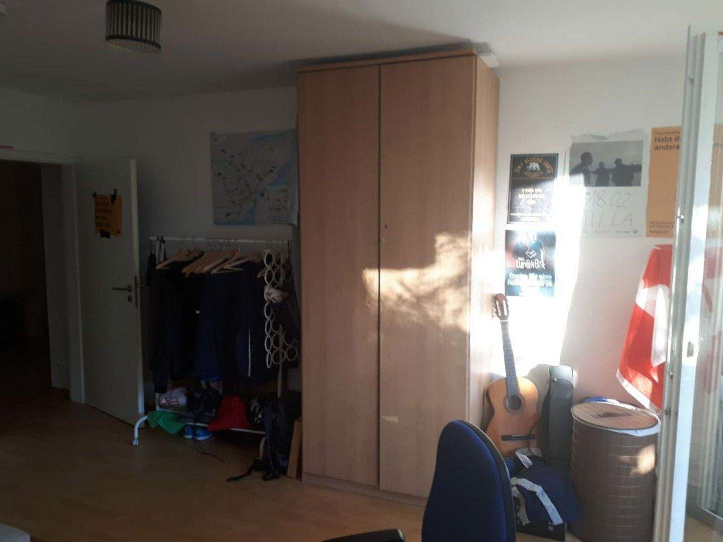 Bild 9