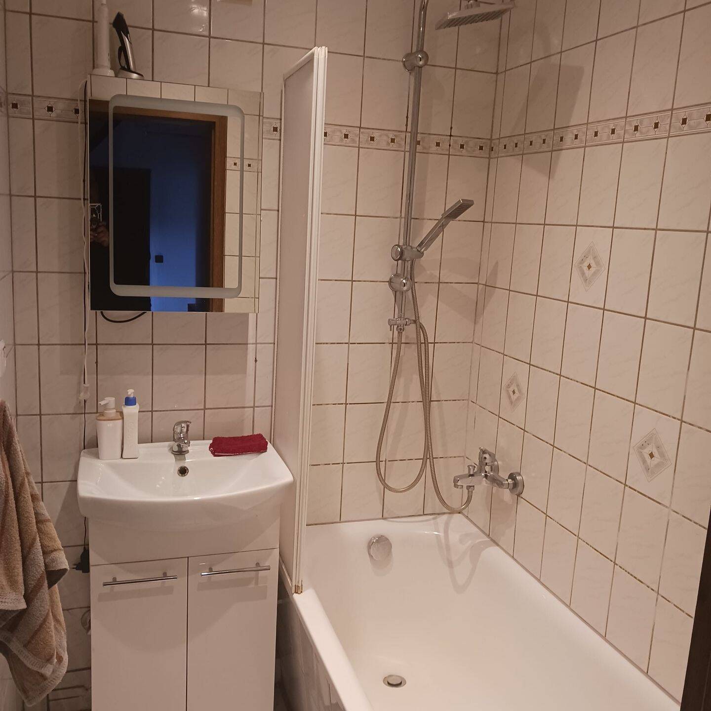Bild 5