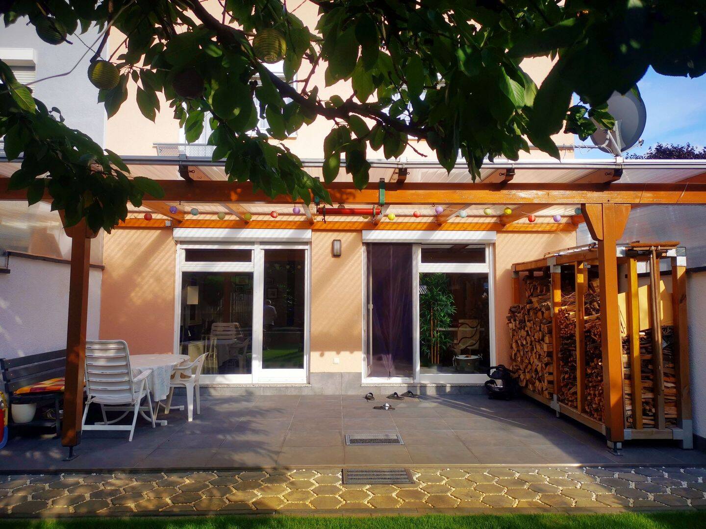 Bild 12