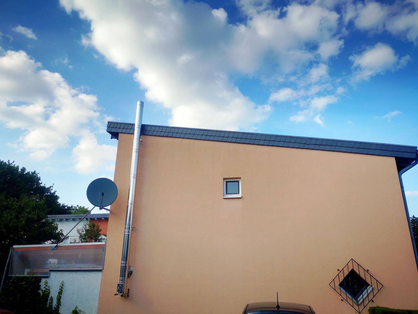 Bild 14
