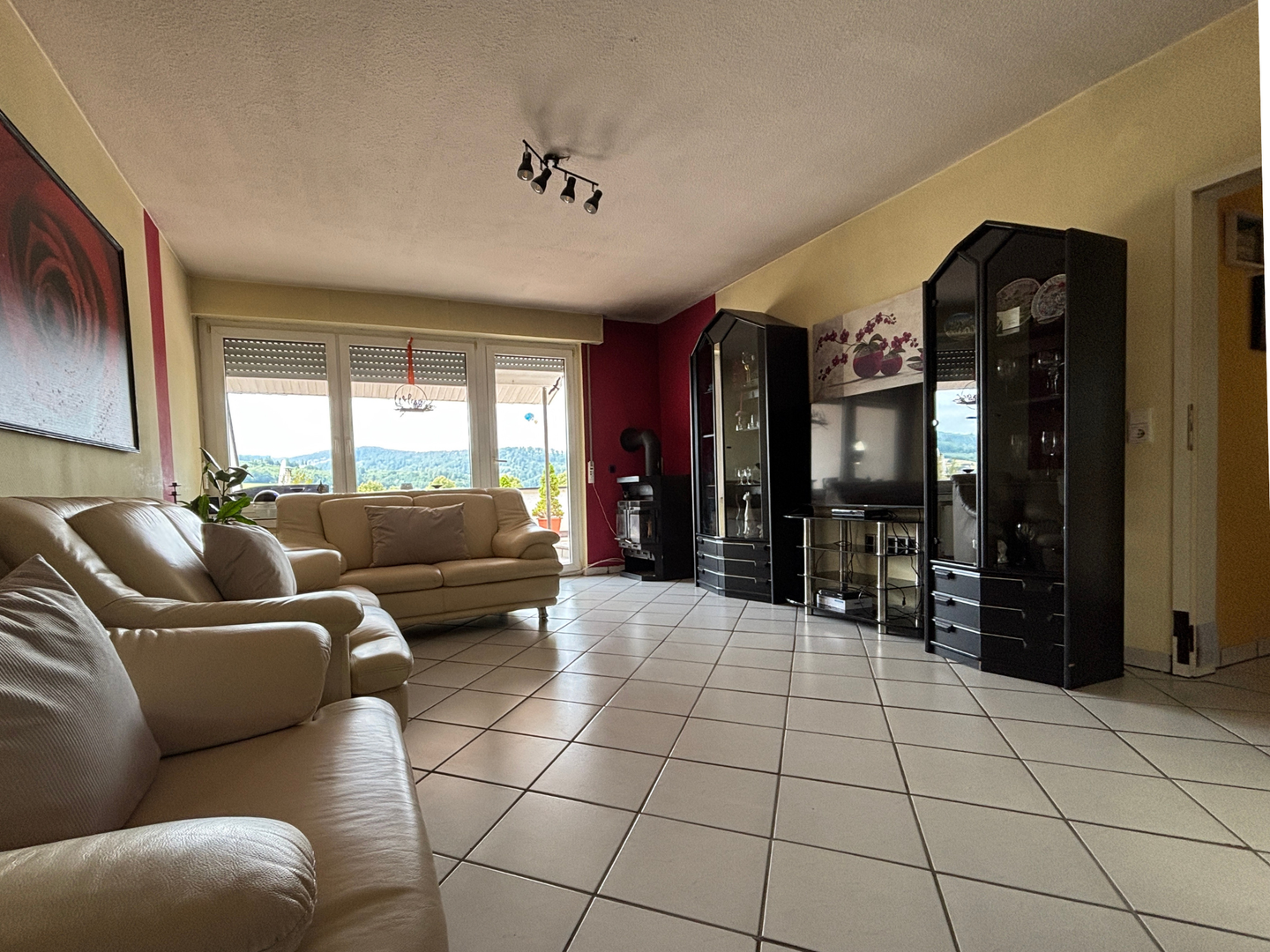 Bild 12