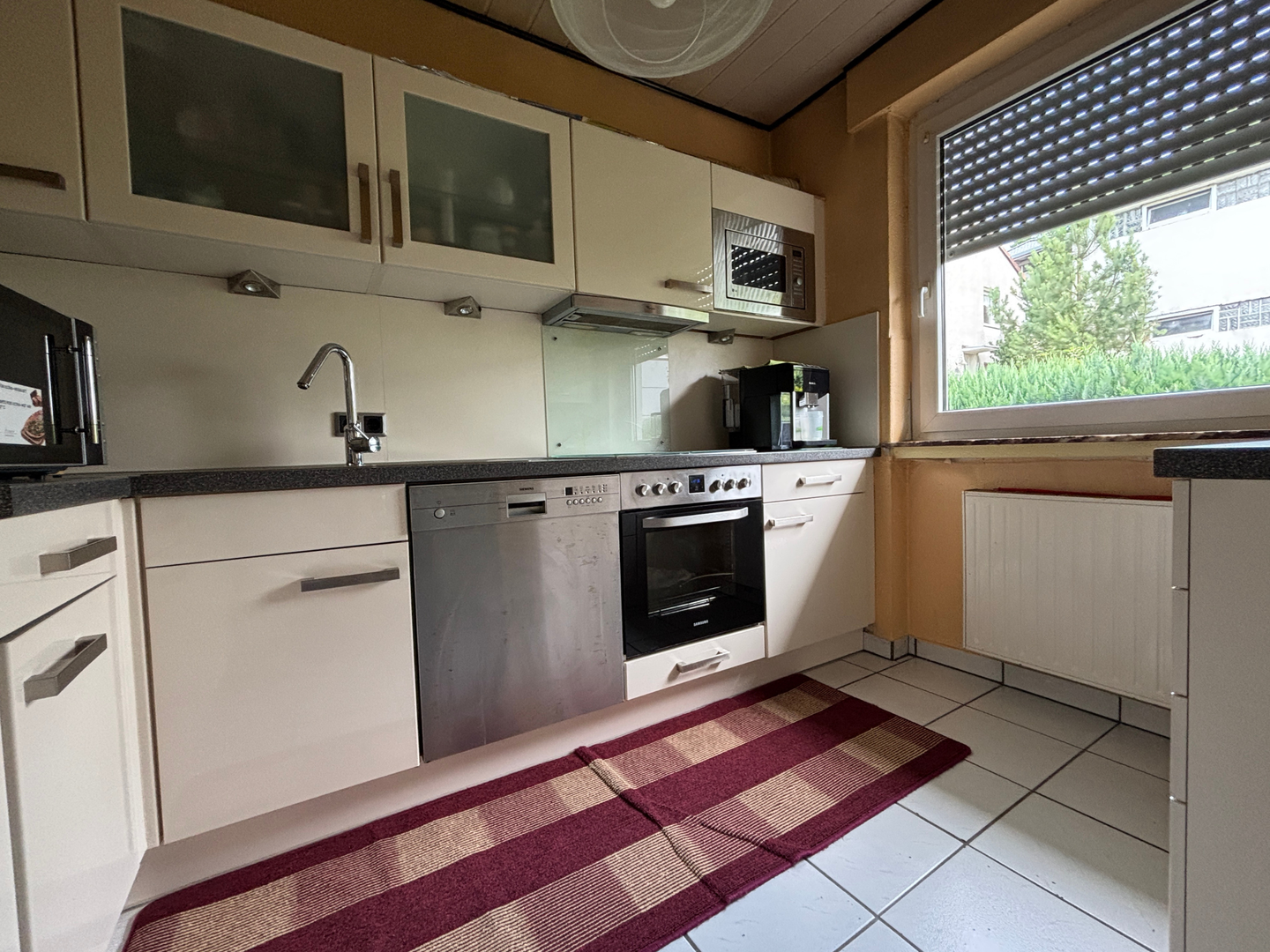 Bild 14
