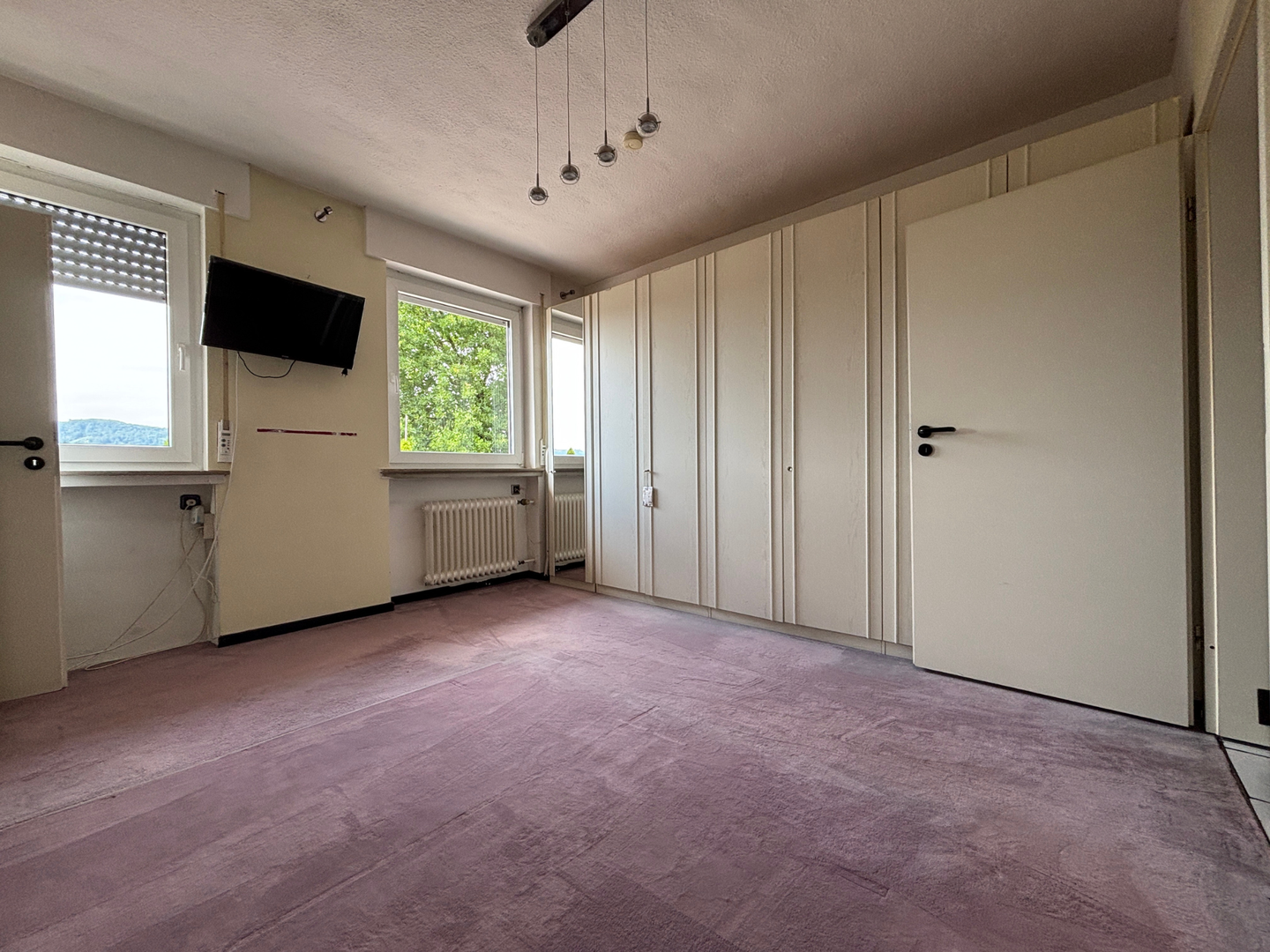 Bild 15