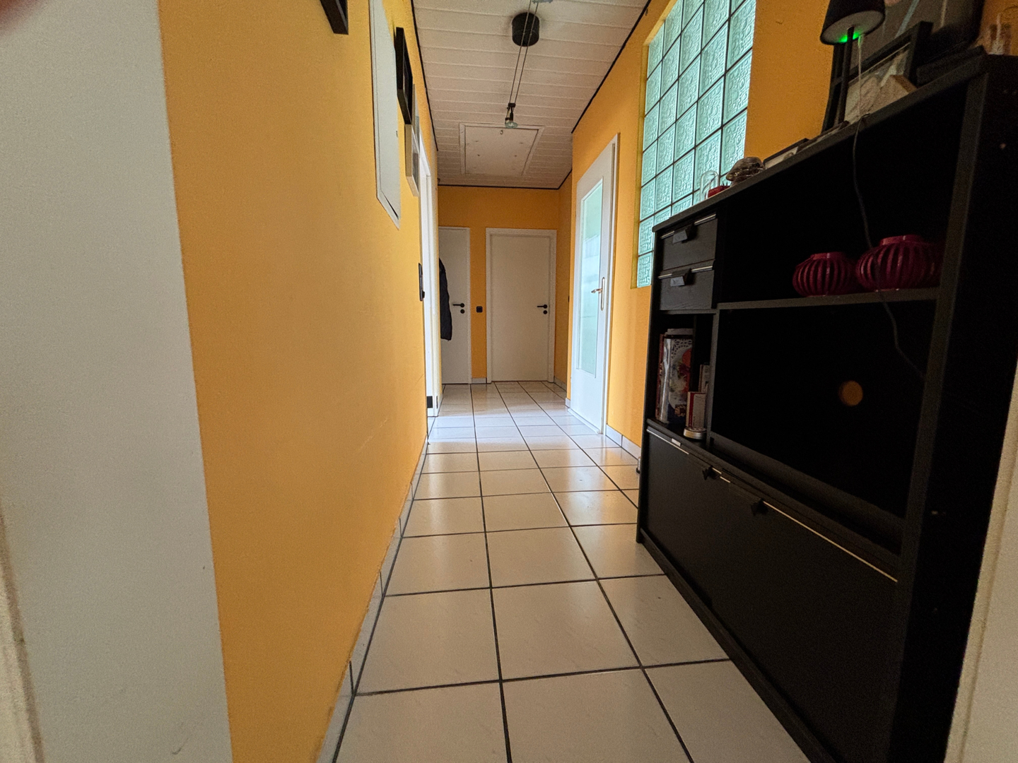 Bild 18