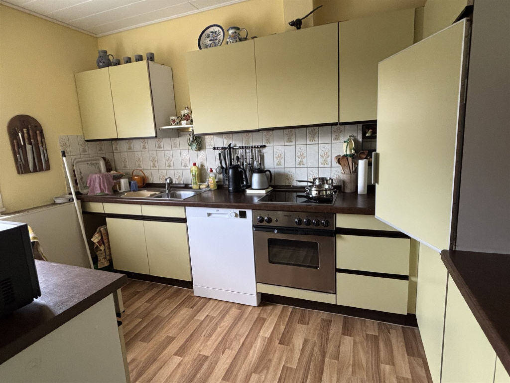 Bild 15