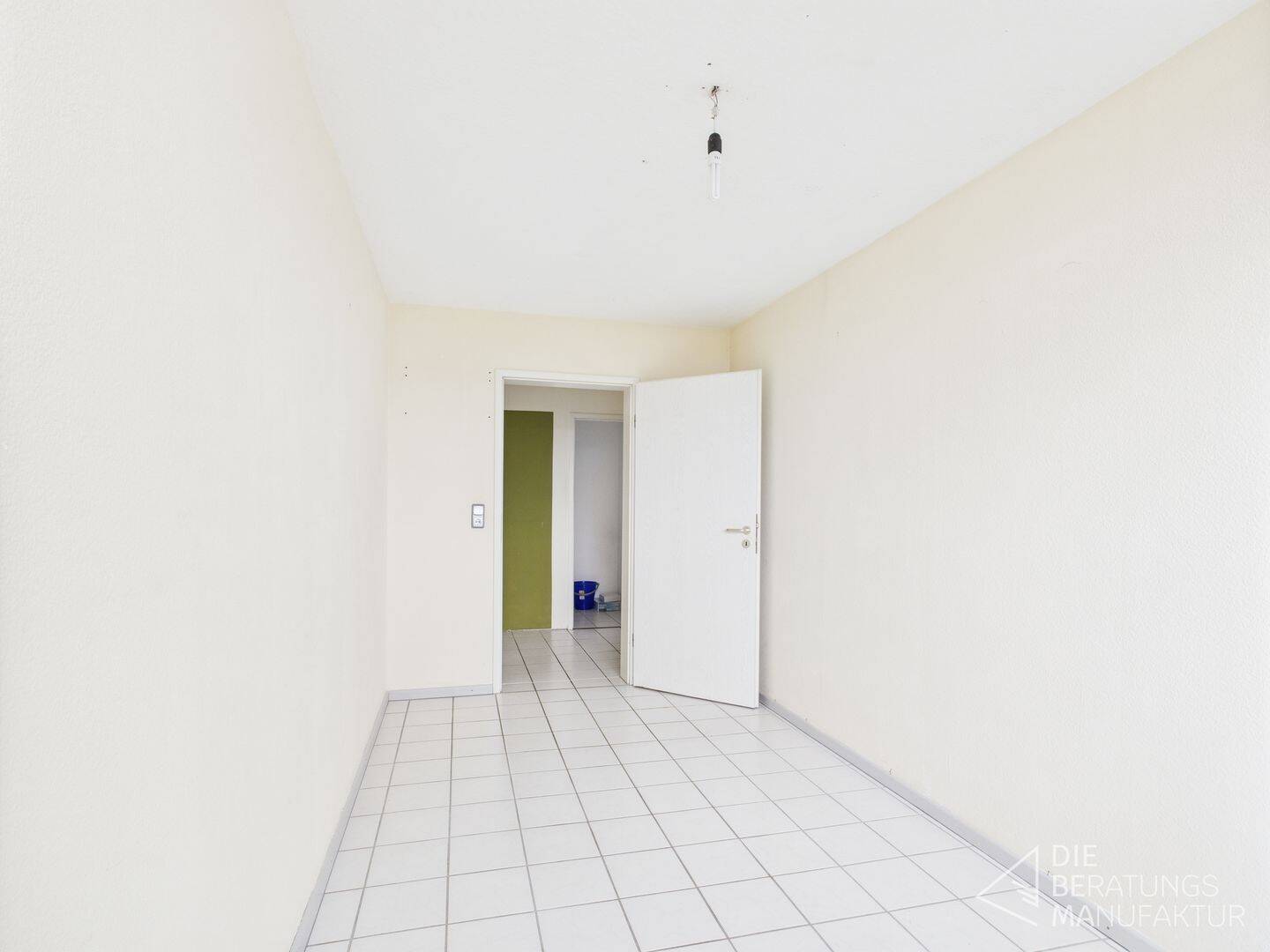Bild 15