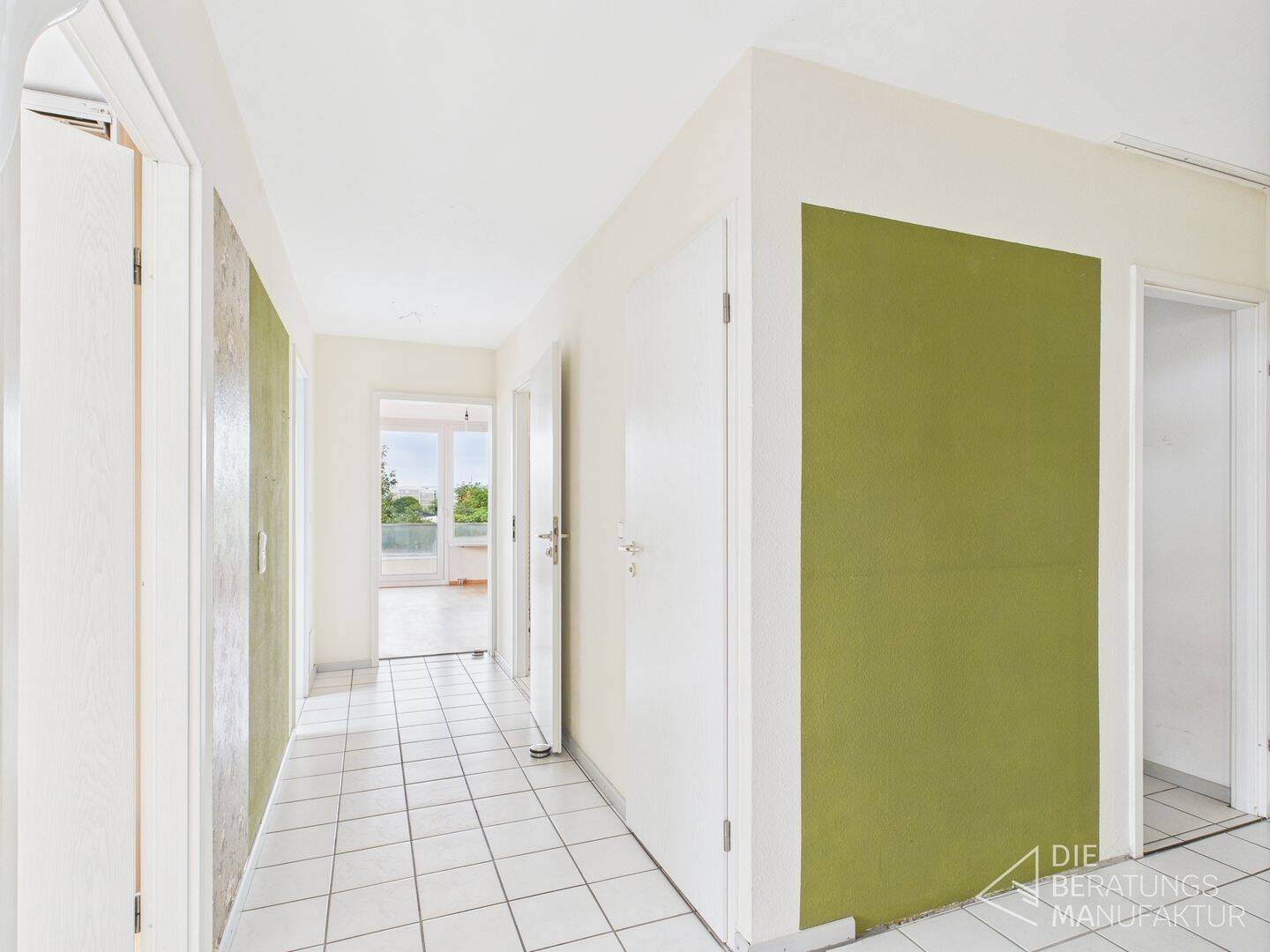 Bild 19