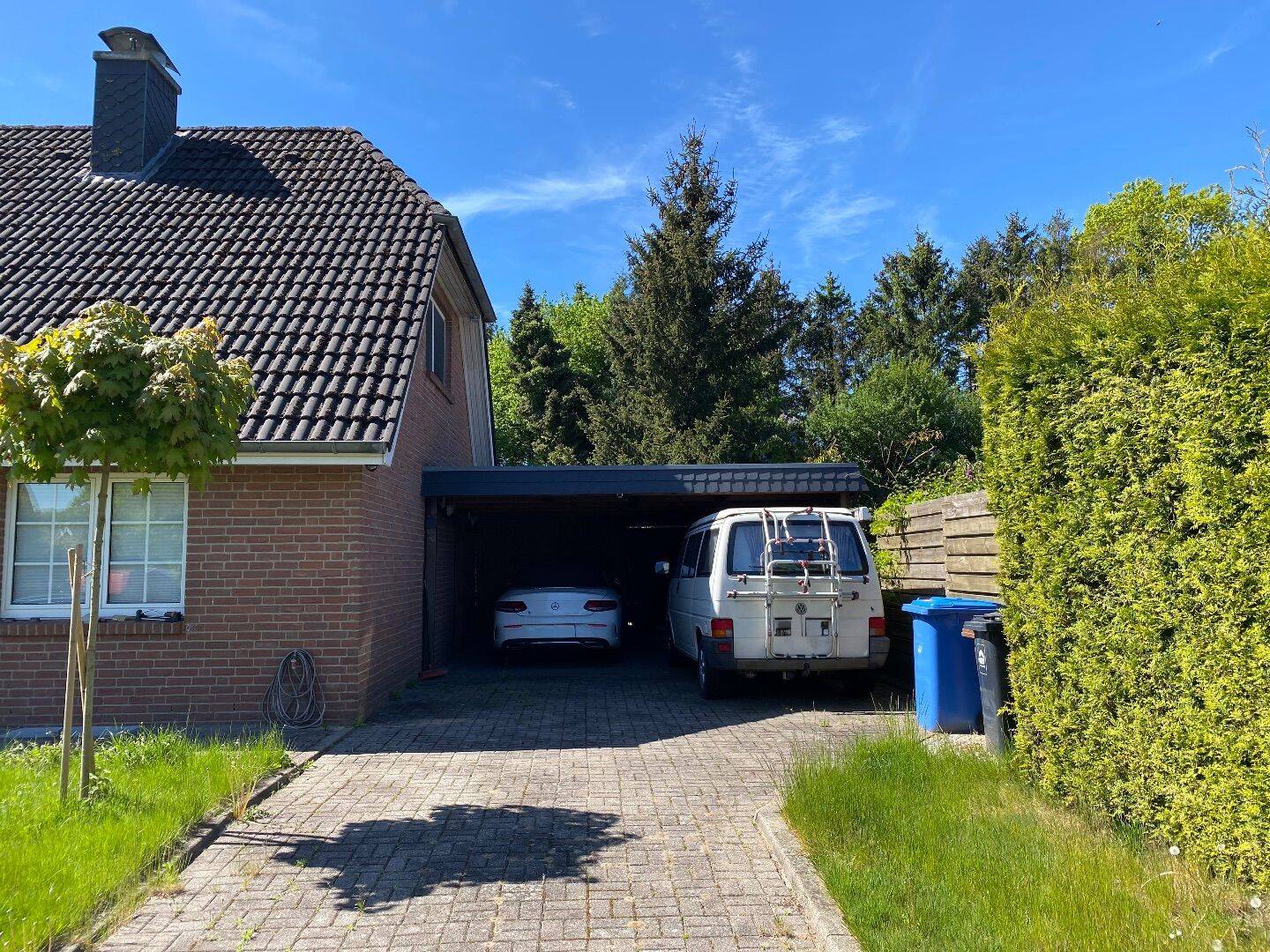 Bild 12