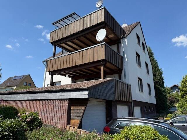 Bild 11