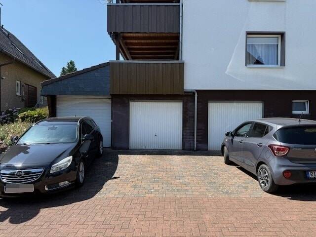 Bild 14