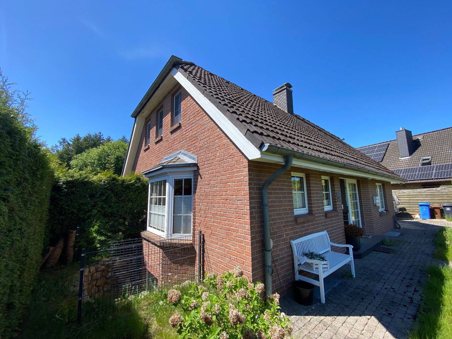 Bild 15