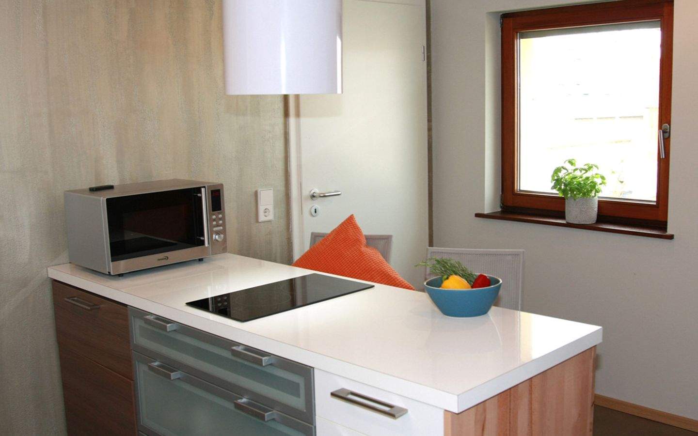 Bild 10