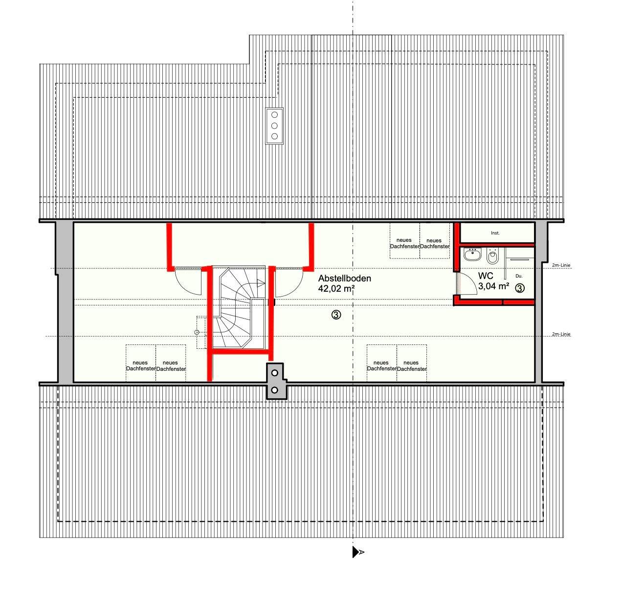 Bild 9