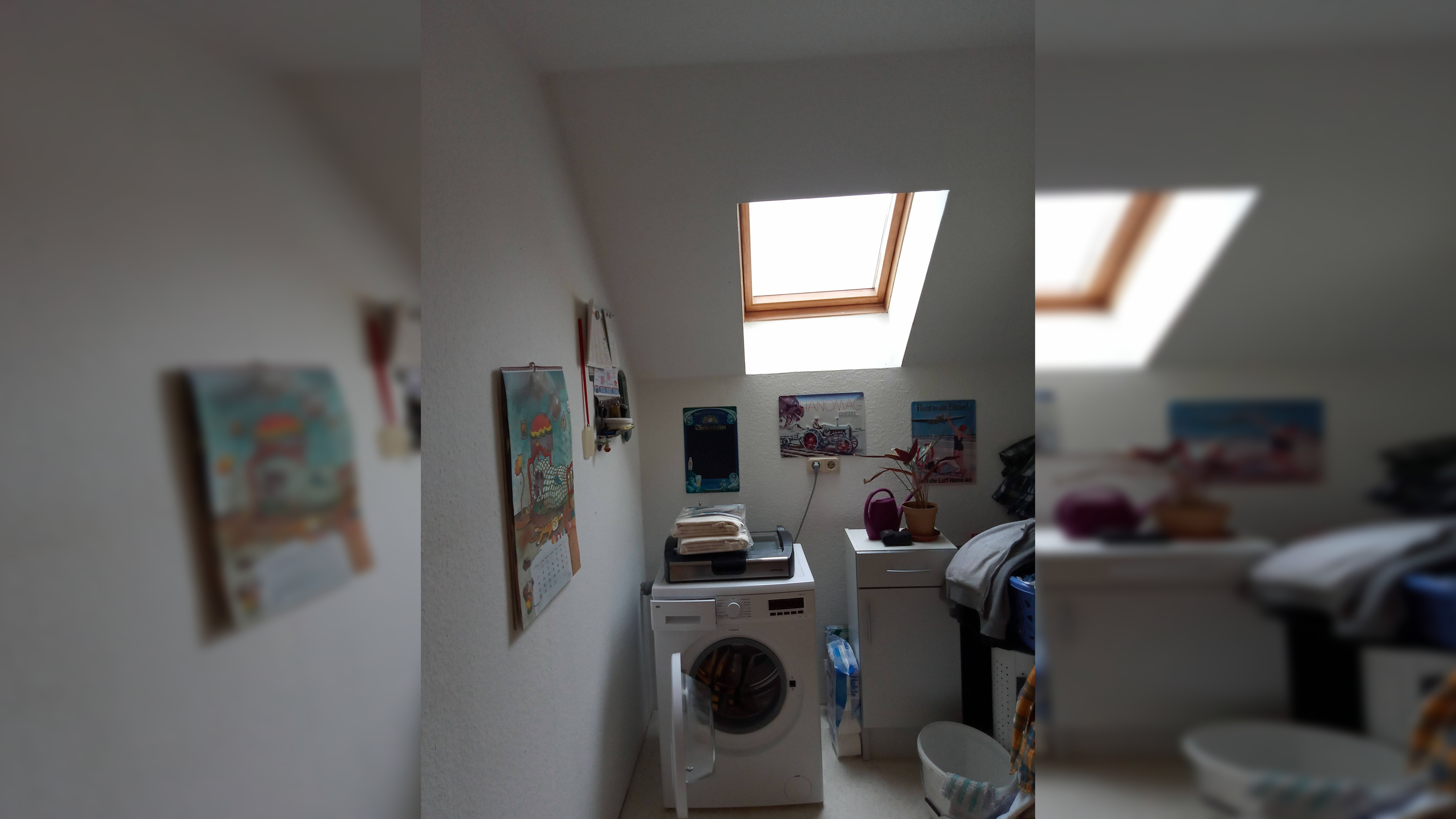 Bild 7