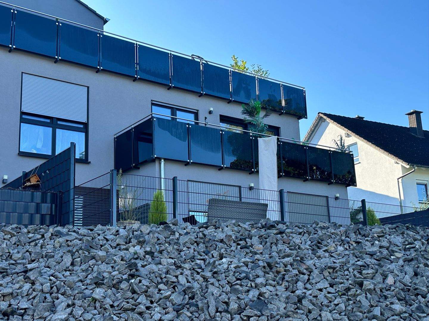 Bild 8
