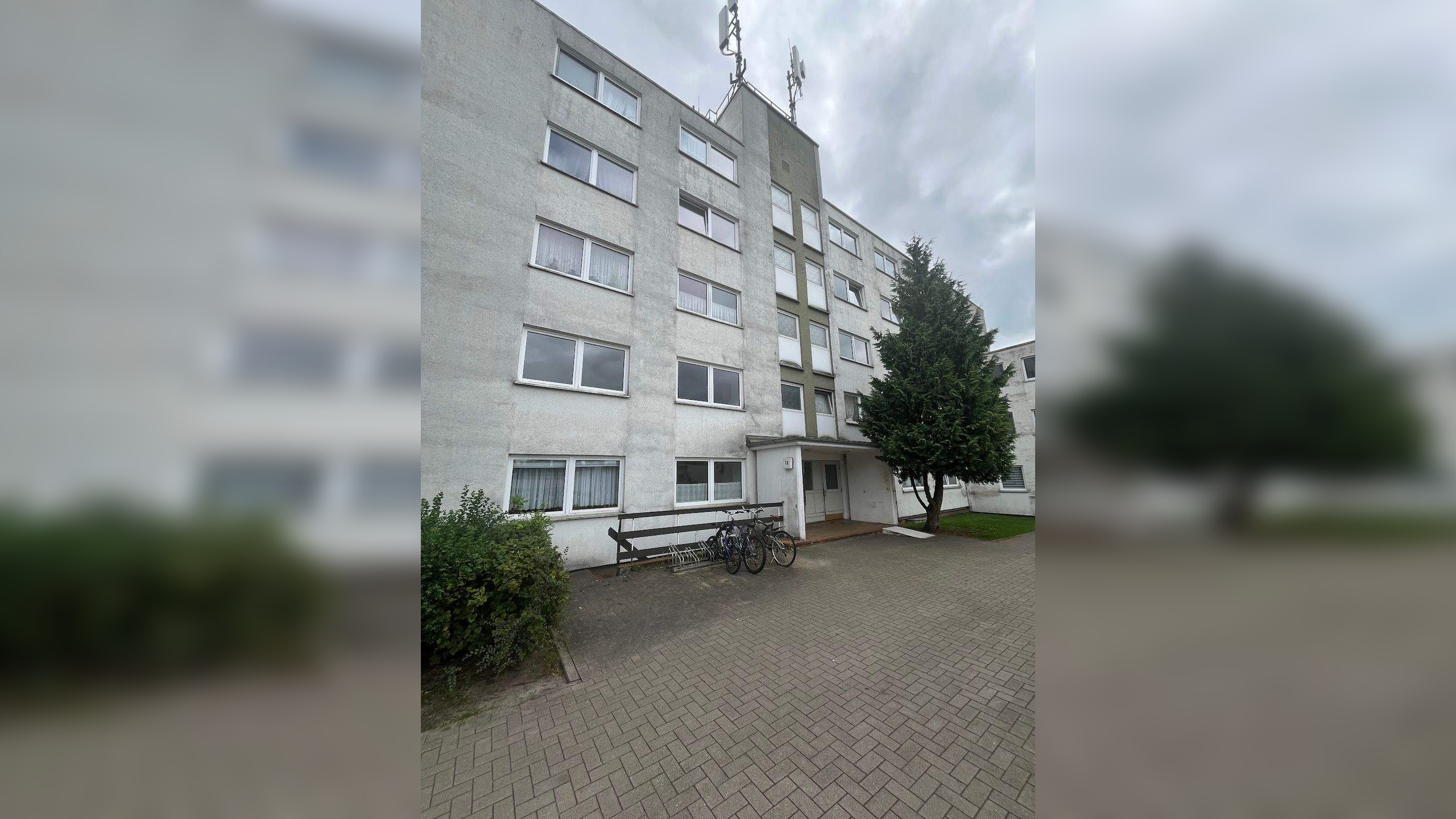 Bild 6