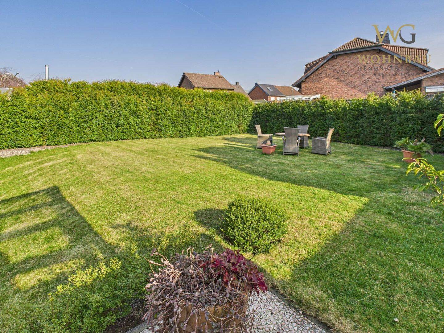 Bild 12
